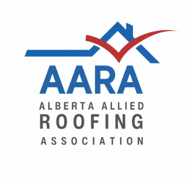 Alberta Allied Roofing Association